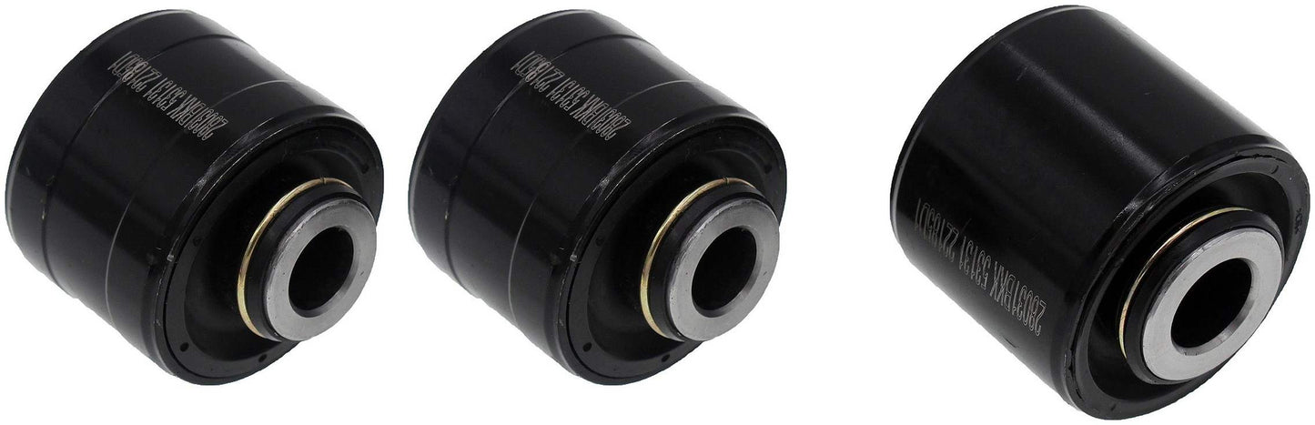 Dorman - Premium KNUCKLE BUSHING KIT BKK82685PR