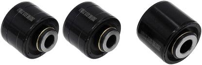 Dorman - Premium KNUCKLE BUSHING KIT BKK82685PR
