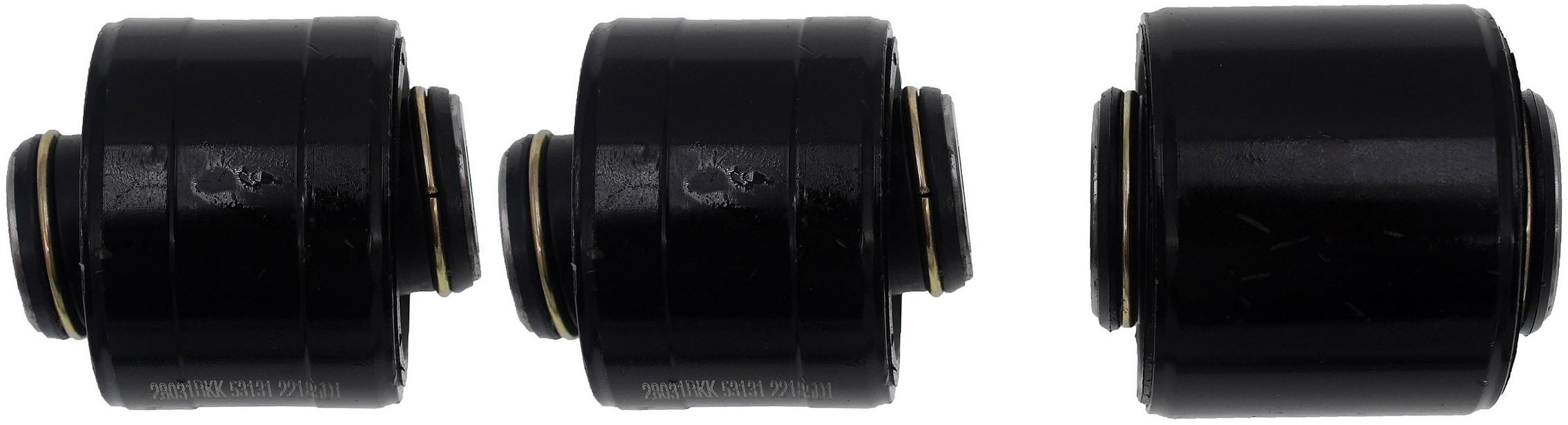 Dorman - Premium KNUCKLE BUSHING KIT BKK82685PR