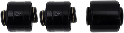 Dorman - Premium KNUCKLE BUSHING KIT BKK82685PR