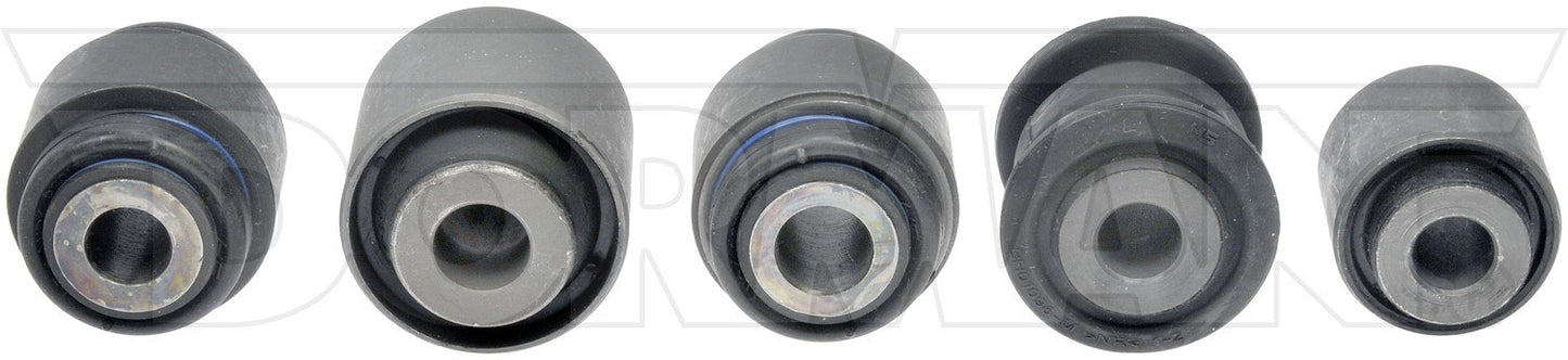 Dorman - Premium KNUCKLE BUSHING KIT BKK85690PR