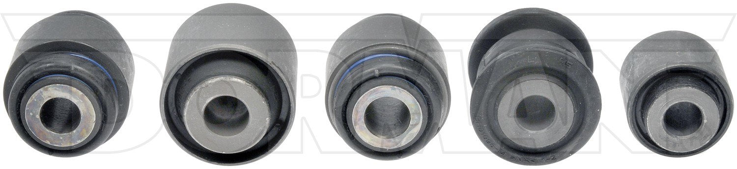 Dorman - Premium KNUCKLE BUSHING KIT BKK85690PR