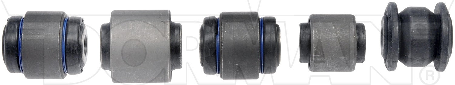 Dorman - Premium KNUCKLE BUSHING KIT BKK85690PR