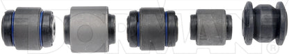 Dorman - Premium KNUCKLE BUSHING KIT BKK85690PR