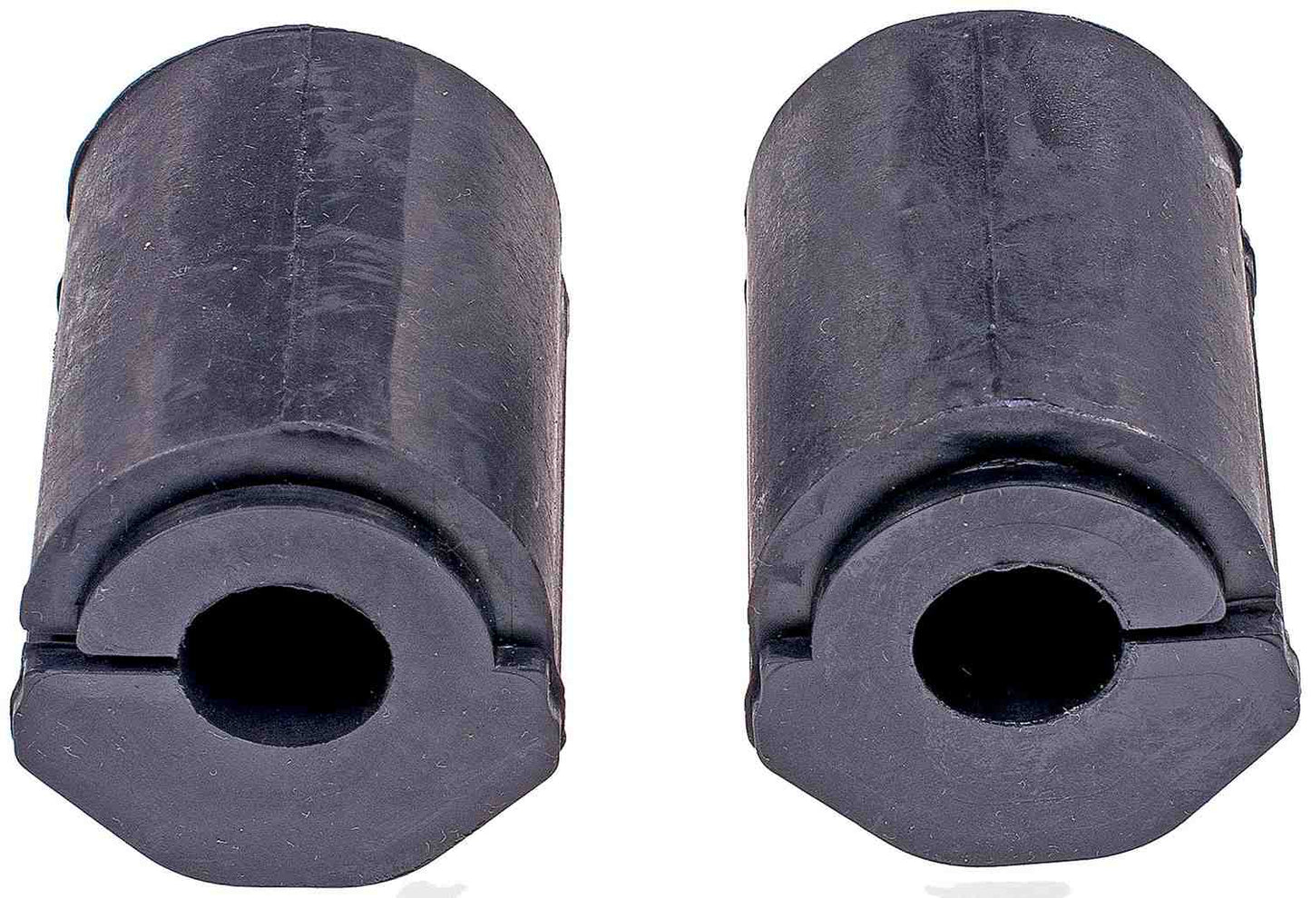 Dorman - Premium STABILIZER BAR BUSHING KIT BL640509PR
