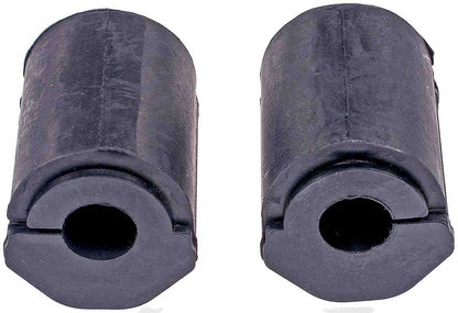 Dorman - Premium STABILIZER BAR BUSHING KIT BL640509PR