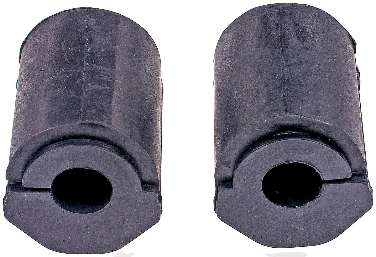 Dorman - Premium STABILIZER BAR BUSHING KIT BL640509PR