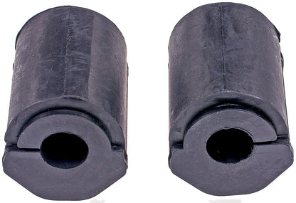 Dorman - Premium STABILIZER BAR BUSHING KIT BL640509PR