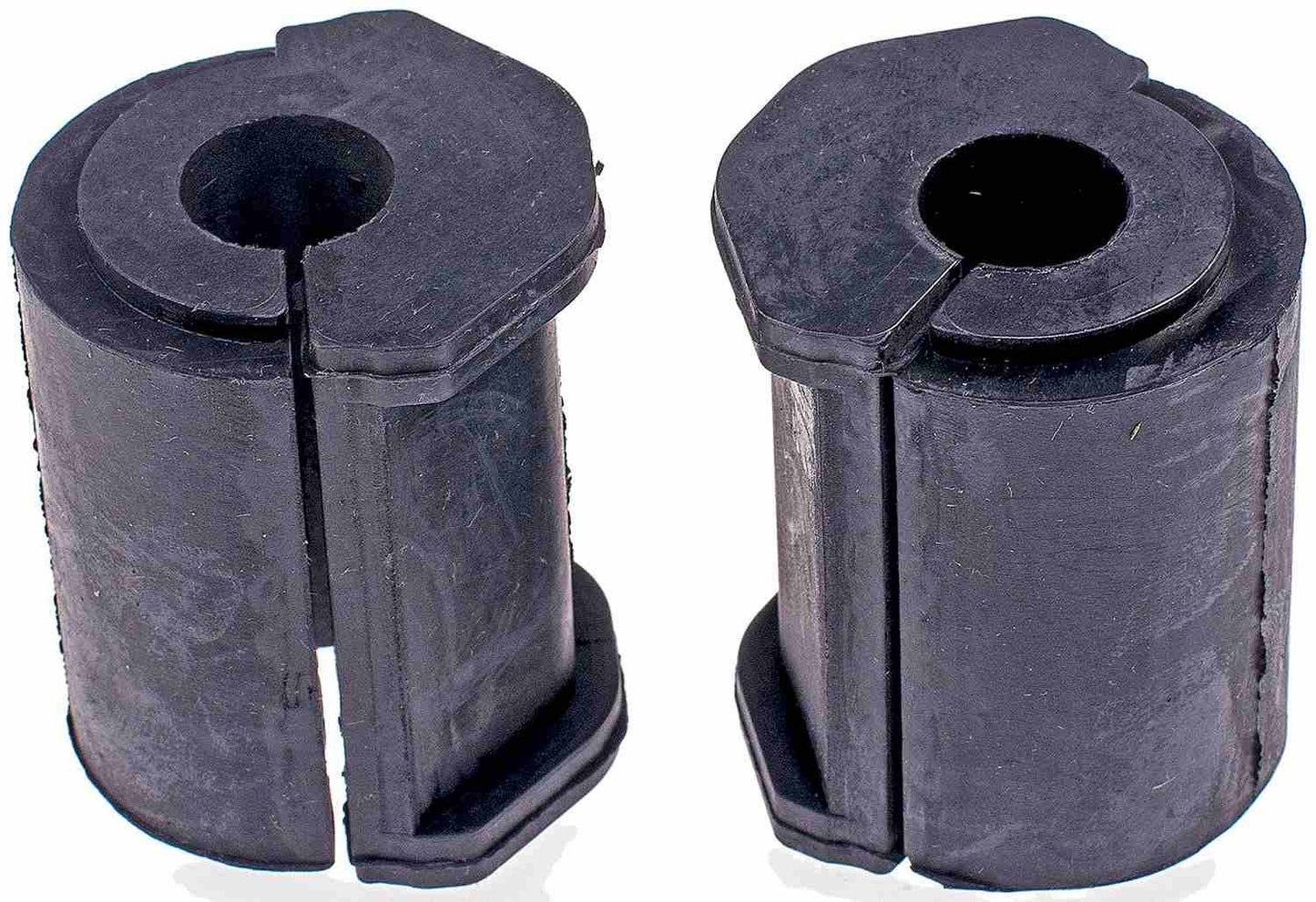 Dorman - Premium STABILIZER BAR BUSHING KIT BL640509PR