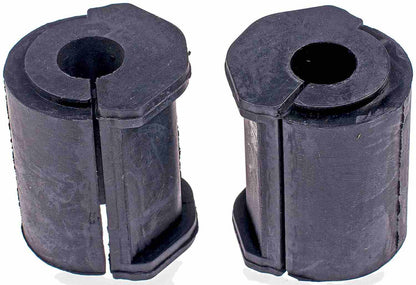 Dorman - Premium STABILIZER BAR BUSHING KIT BL640509PR