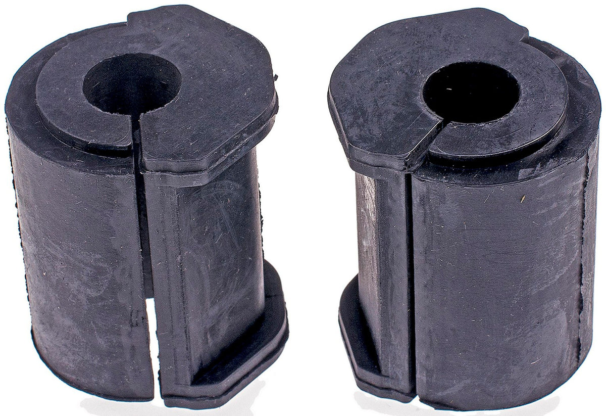 Dorman - Premium STABILIZER BAR BUSHING KIT BL640509PR