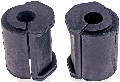 Dorman - Premium STABILIZER BAR BUSHING KIT BL640509PR