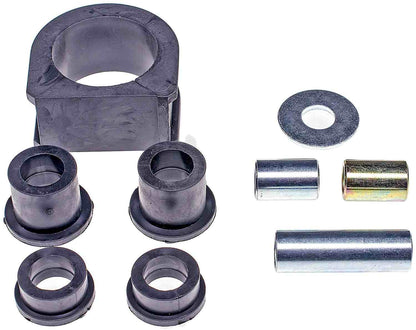 Dorman - Premium RACK AND PINION BUSHING BRK74350PR