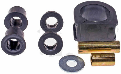 Dorman - Premium Rack and Pinion Mount Bushing for 2007-01 Toyota Sequoia 2006-03 Toyota Tundra BRK74470PR