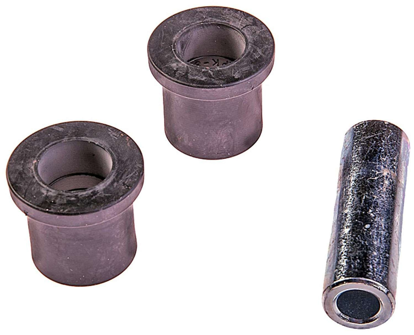 Dorman - Premium Rack and Pinion Mount Bushing for 2008-2010 Chrysler 300, Dodge Challenger, Charger, Magnum BRK81209PR