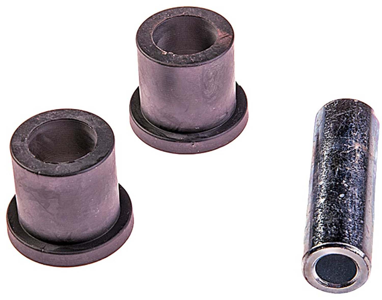 Dorman Rack & Pinion Mount Bushi