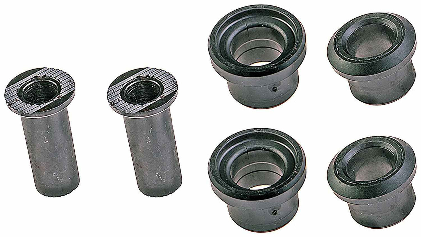 Dorman - Premium Rack And Pinion Bushing precision-engineered with rigorously tested for 1986-1997 Ford, 1998-1993 Lincoln, 2002-2005 Mercury BRK85469PR