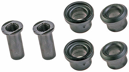 Dorman - Premium Rack And Pinion Bushing precision-engineered with rigorously tested for 1986-1997 Ford, 1998-1993 Lincoln, 2002-2005 Mercury BRK85469PR