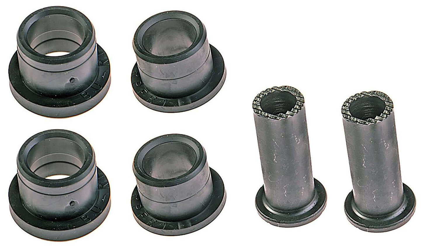 Dorman - Premium Rack And Pinion Bushing precision-engineered with rigorously tested for 1986-1997 Ford, 1998-1993 Lincoln, 2002-2005 Mercury BRK85469PR