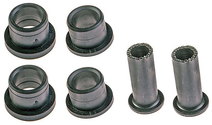 Dorman - Premium Rack And Pinion Bushing precision-engineered with rigorously tested for 1986-1997 Ford, 1998-1993 Lincoln, 2002-2005 Mercury BRK85469PR