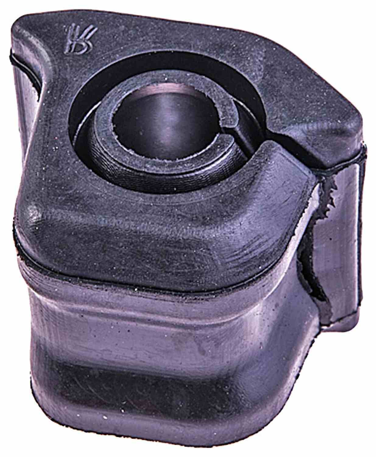 Dorman - Premium STABILIZER BAR BUSHING KIT BS74423PR