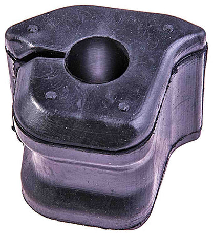 Dorman - Premium STABILIZER BAR BUSHING KIT BS74423PR