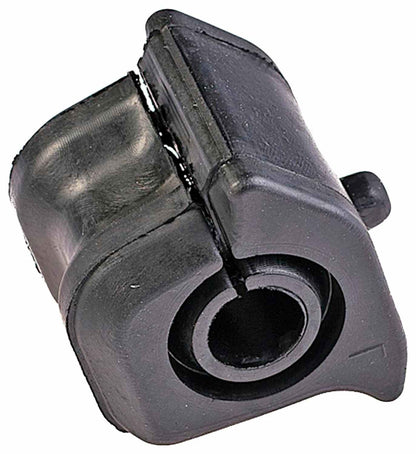 Dorman - Premium Suspension Stabilizer Bar Bushing Kit for 2008-06 Toyota RAV4 BS74424PR