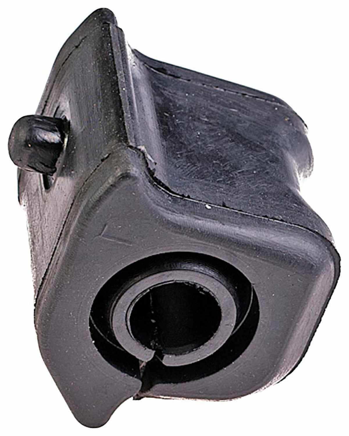 Dorman - Premium Suspension Stabilizer Bar Bushing Kit for 2008-06 Toyota RAV4 BS74424PR
