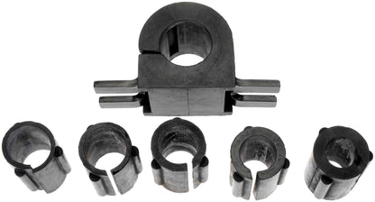 Dorman - Premium STABILIZER BAR BUSHING KIT BSK001100PR