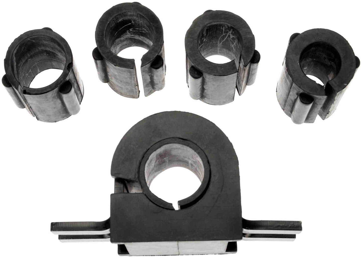Dorman - Premium STABILIZER BAR BUSHING KIT BSK001100PR
