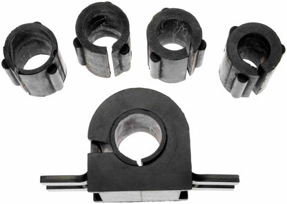 Dorman - Premium STABILIZER BAR BUSHING KIT BSK001100PR