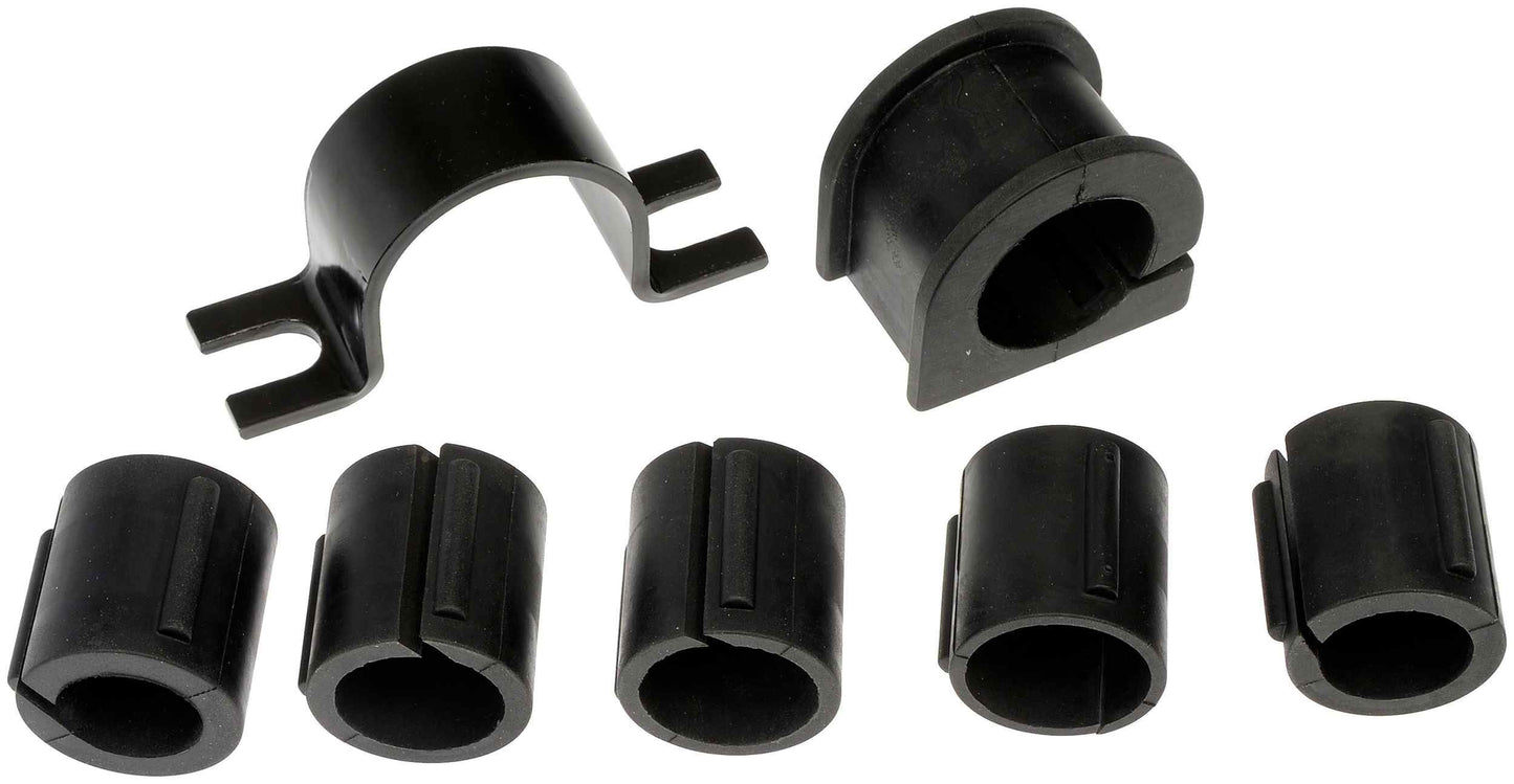 Dorman - Premium STABILIZER BAR BUSHING KIT BSK001120PR