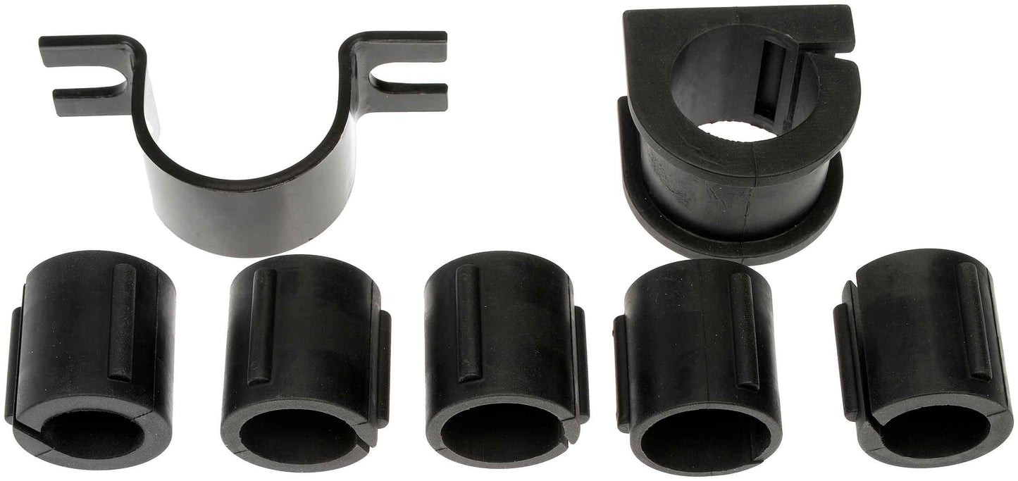 Dorman - Premium STABILIZER BAR BUSHING KIT BSK001120PR