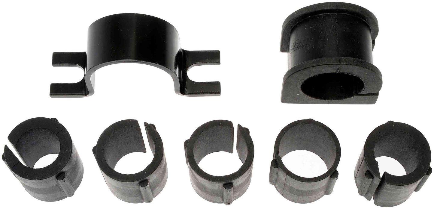 Dorman - Premium STABILIZER BAR BUSHING KIT BSK001120PR