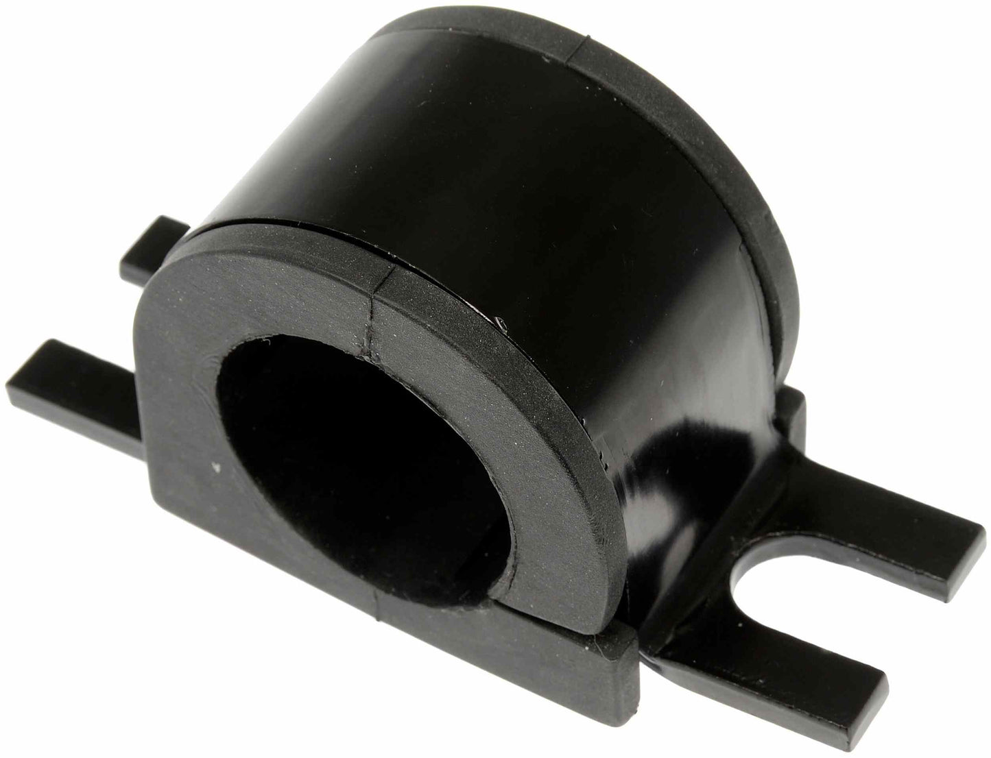 Dorman - Premium STABILIZER BAR BUSHING KIT BSK001120PR