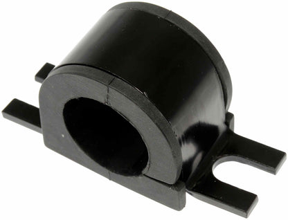 Dorman - Premium STABILIZER BAR BUSHING KIT BSK001120PR