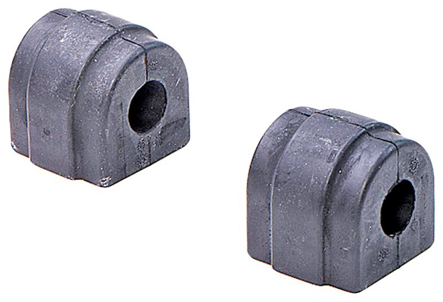 Dorman - Premium STABILIZER BAR BUSHING KIT BSK14089PR