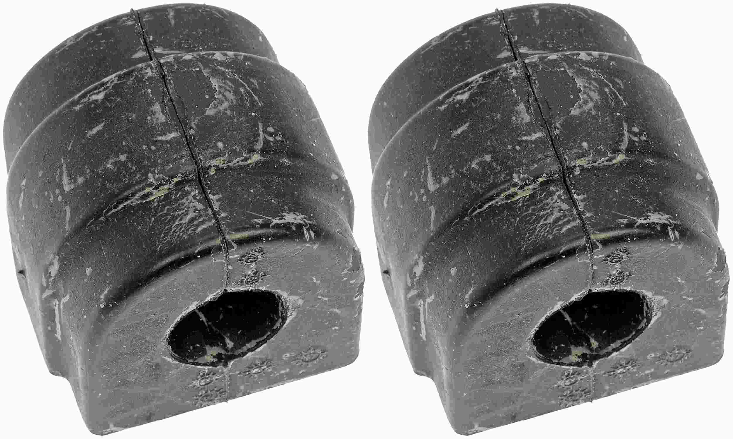 Dorman - Premium STABILIZER BAR BUSHING KIT BSK14089PR