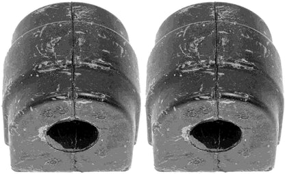 Dorman - Premium STABILIZER BAR BUSHING KIT BSK14089PR