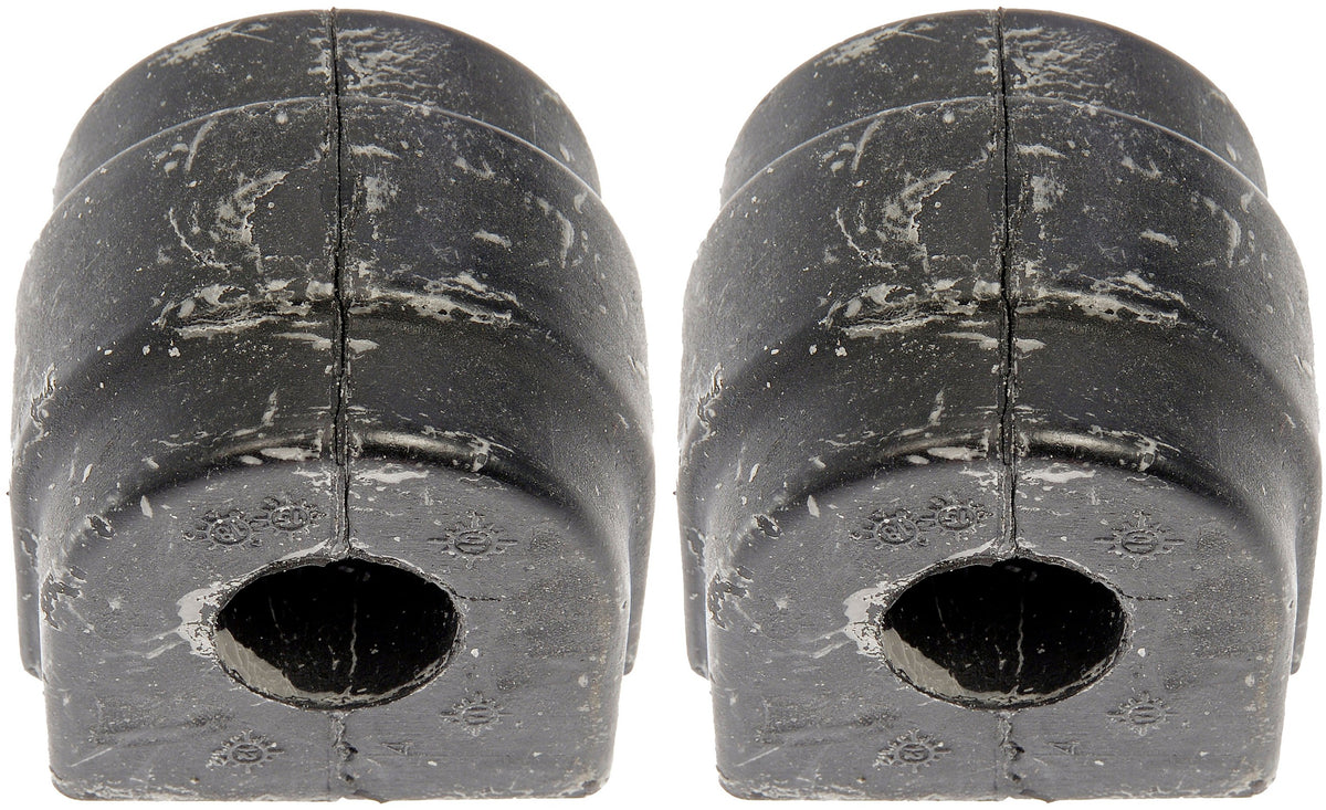 Dorman - Premium STABILIZER BAR BUSHING KIT BSK14089PR