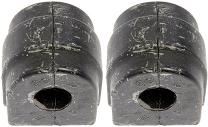 Dorman - Premium STABILIZER BAR BUSHING KIT BSK14089PR