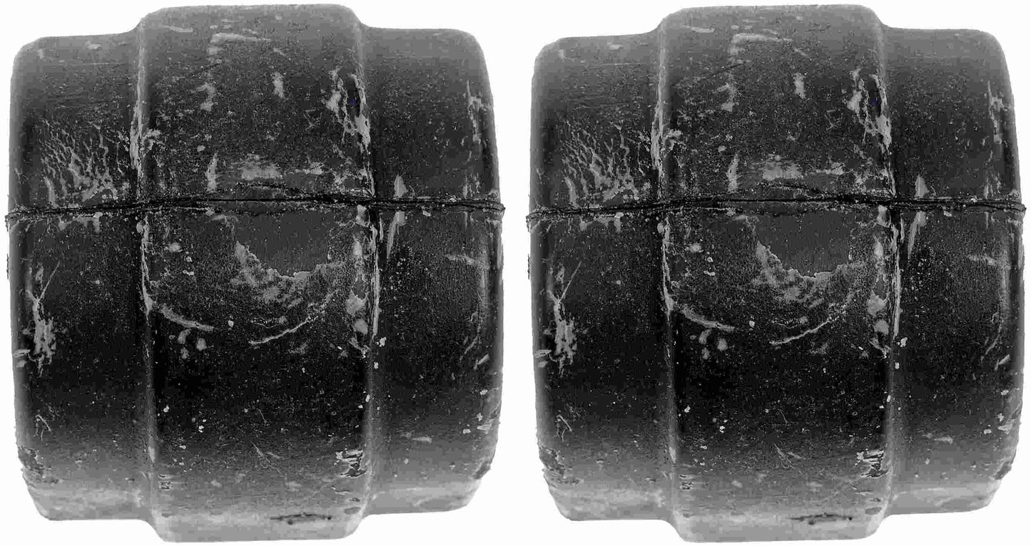 Dorman - Premium STABILIZER BAR BUSHING KIT BSK14089PR