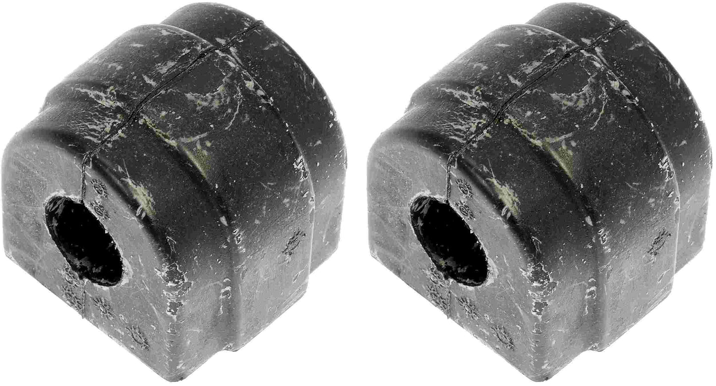 Dorman - Premium STABILIZER BAR BUSHING KIT BSK14089PR