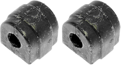 Dorman - Premium STABILIZER BAR BUSHING KIT BSK14089PR
