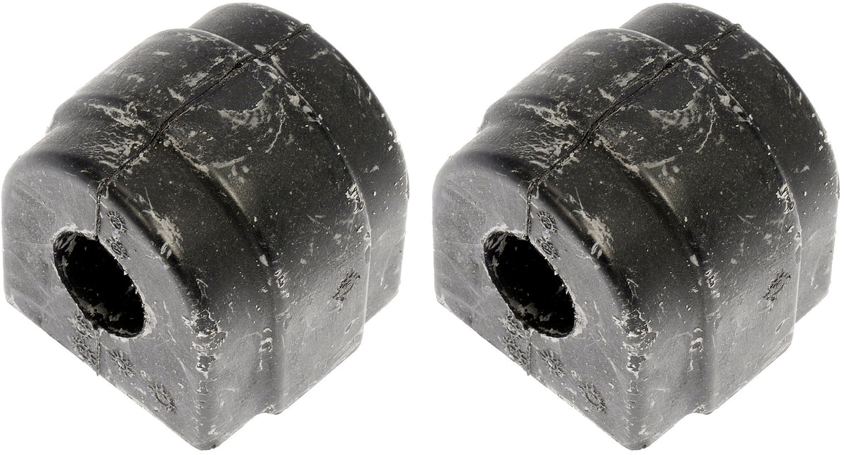 Dorman - Premium STABILIZER BAR BUSHING KIT BSK14089PR