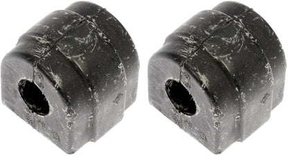 Dorman - Premium STABILIZER BAR BUSHING KIT BSK14089PR
