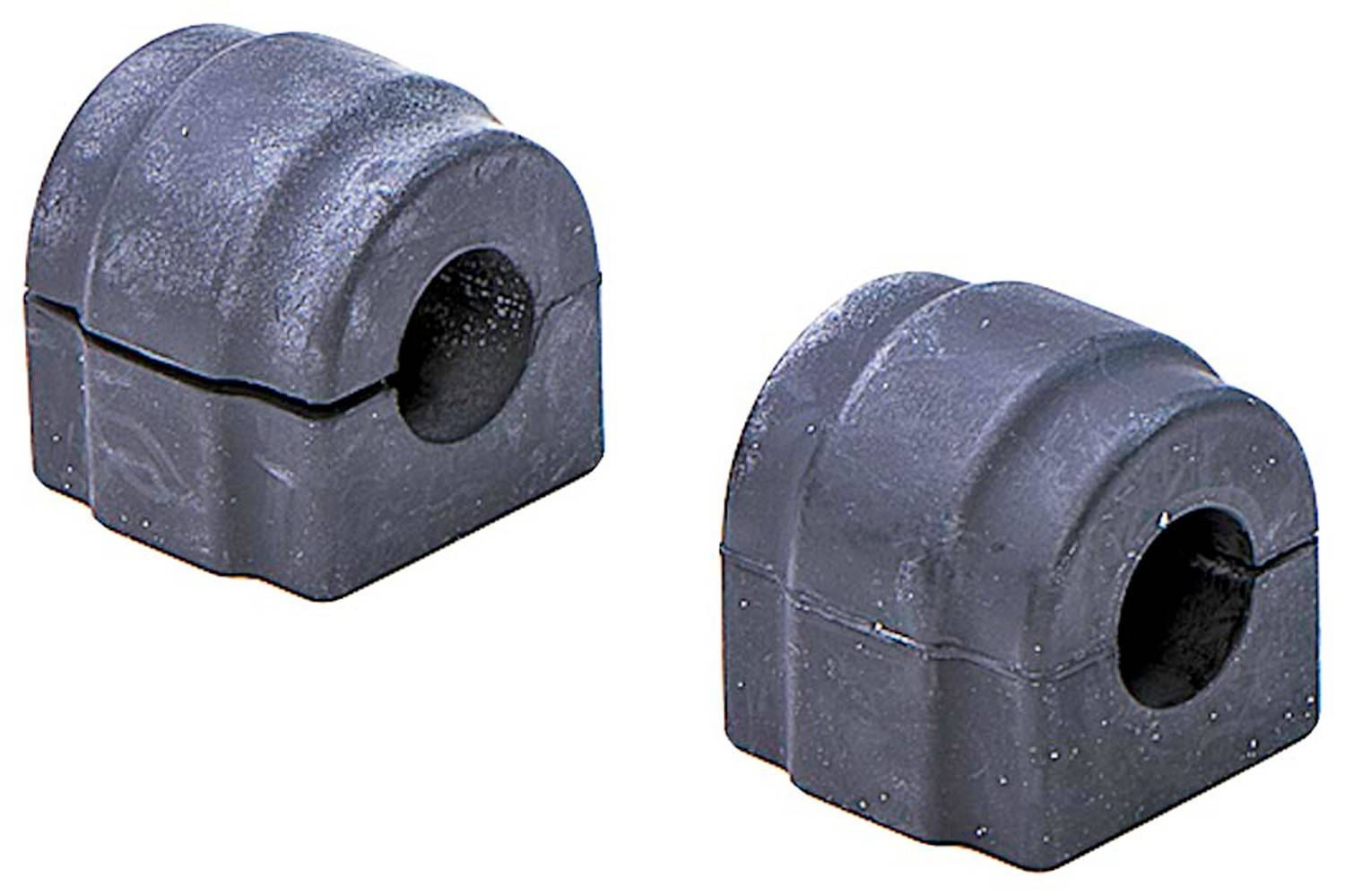 Dorman - Premium STABILIZER BAR BUSHING KIT BSK14220PR