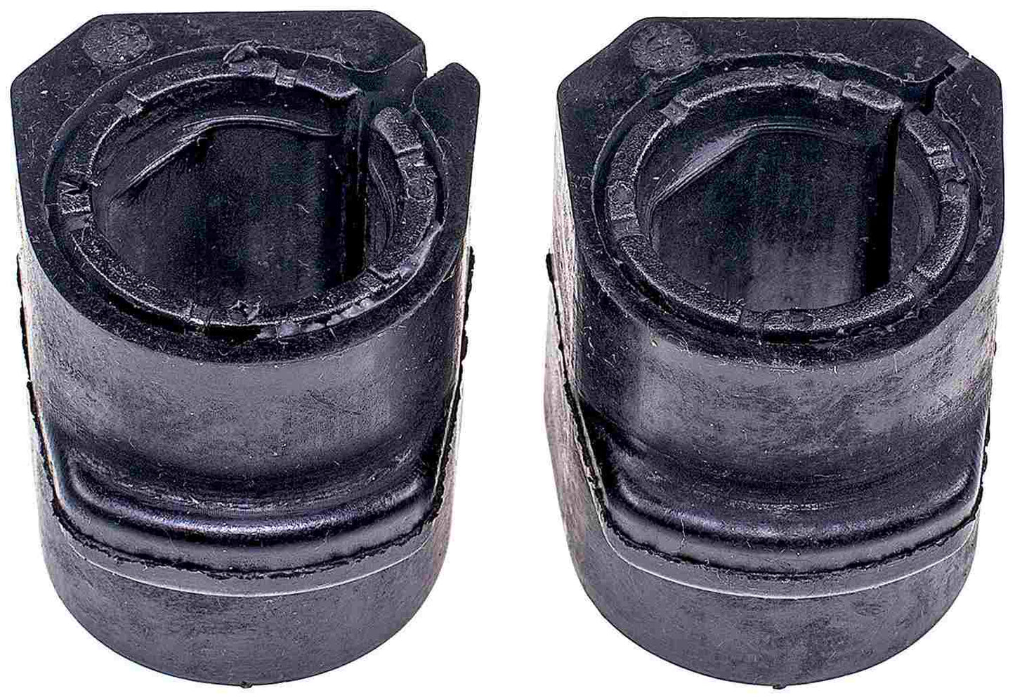 Dorman - Premium STABILIZER BAR BUSHING KIT BSK21050PR