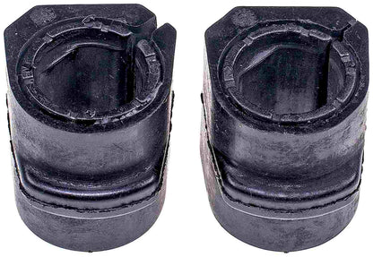 Dorman - Premium STABILIZER BAR BUSHING KIT BSK21050PR