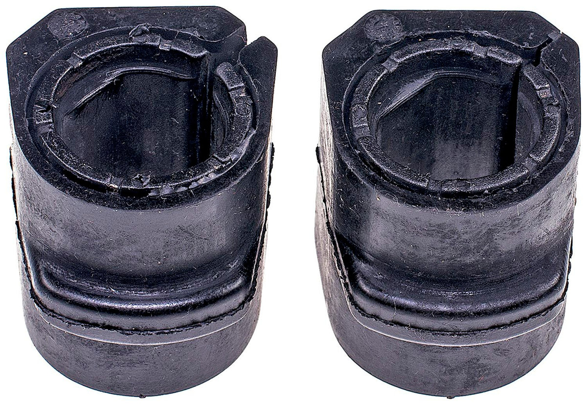 Dorman - Premium STABILIZER BAR BUSHING KIT BSK21050PR